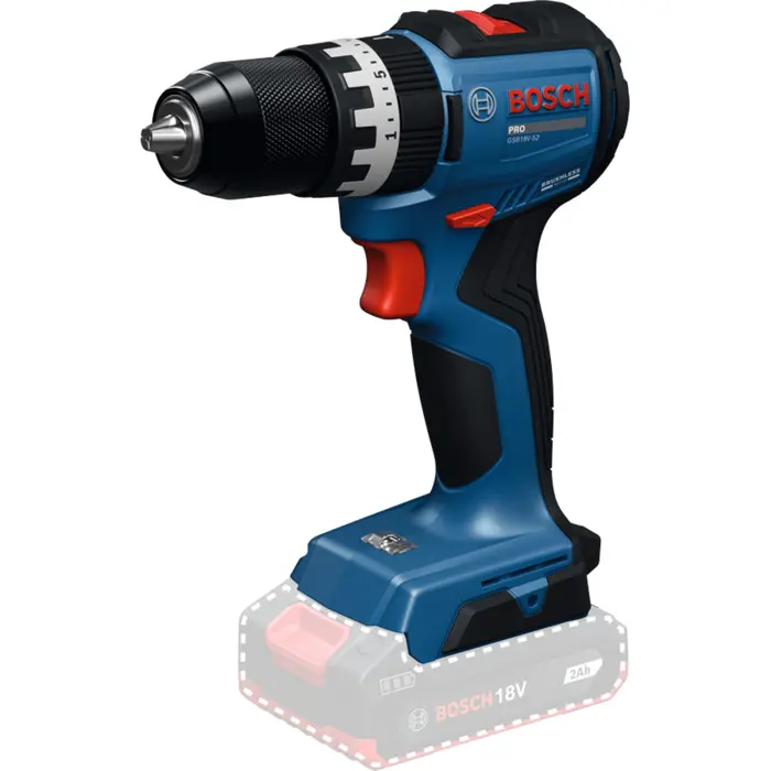 bosch-powertools-cordless-impact-drill-gsb18v-52-boxed-21612-06019s0120-w.webp