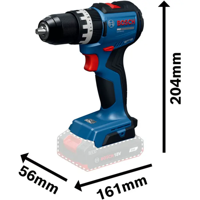 bosch-powertools-cordless-impact-drill-gsb18v-52-boxed-22244-06019s0120-w.webp