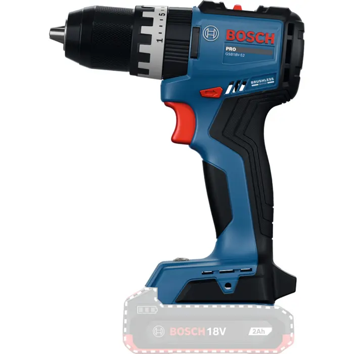 bosch-powertools-cordless-impact-drill-gsb18v-52-boxed-23000-06019s0120-w.webp