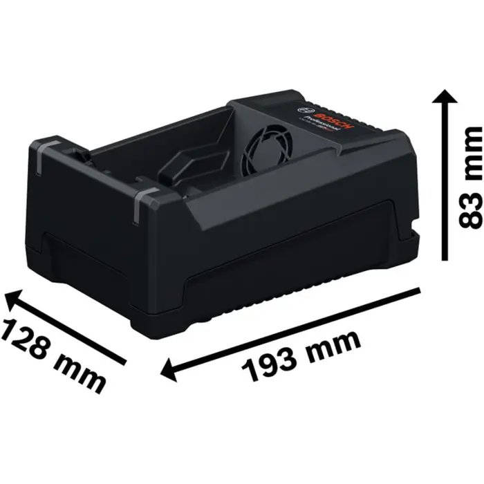 bosch-powertools-cordless-impact-wrench-set-gdx-18-volt-285--45435-0615a500dy-w.webp