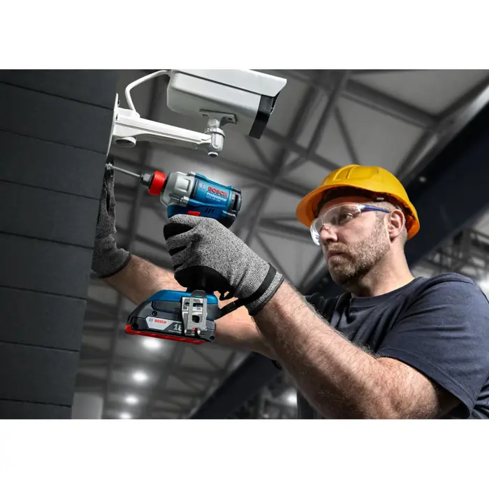 bosch-powertools-cordless-impact-wrench-set-gdx-18-volt-285--46599-0615a500dy-w.webp