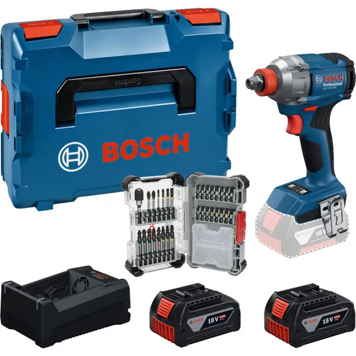 bosch-powertools-cordless-impact-wrench-set-gdx-18-volt-285--50969-0615a500dy-w.webp