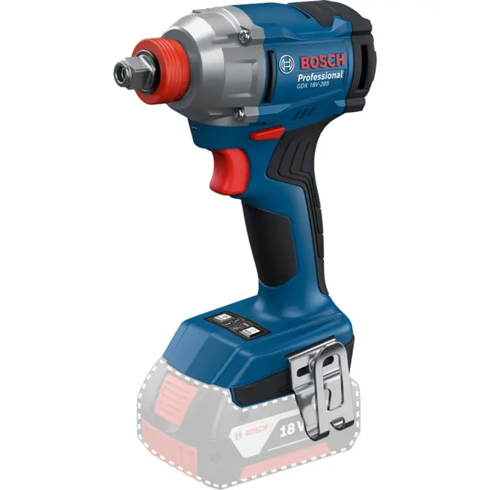 bosch-powertools-cordless-impact-wrench-set-gdx-18-volt-285--51757-0615a500dy-w.webp