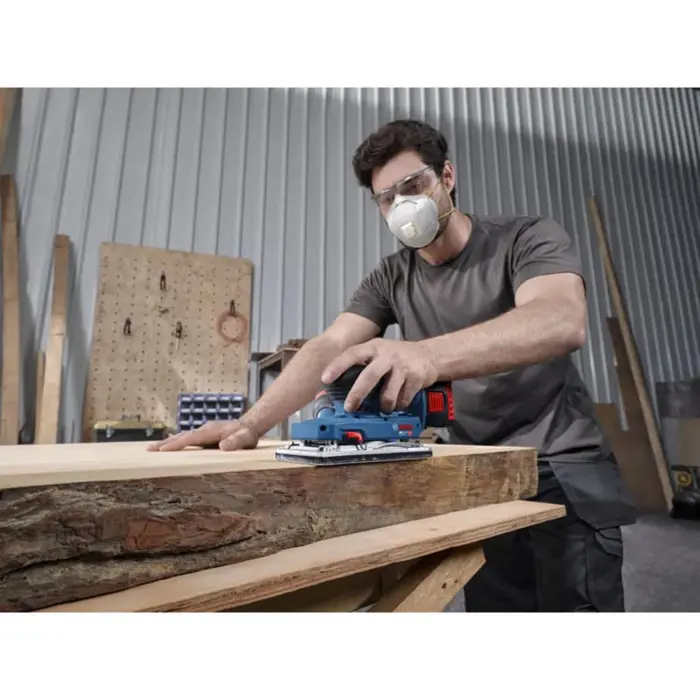 bosch-powertools-cordless-orbital-sander-gss-18v-18-professi-23464-06019r7000-w.webp