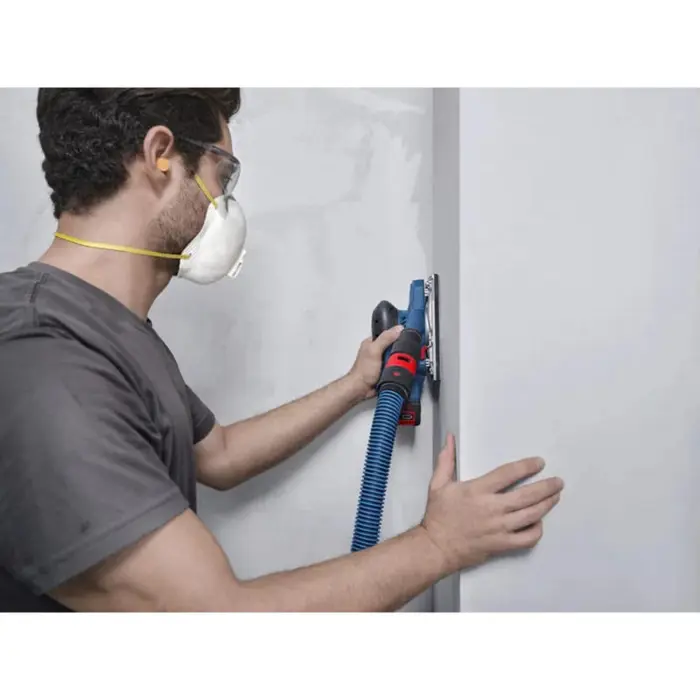 bosch-powertools-cordless-orbital-sander-gss-18v-18-professi-23570-06019r7000-w.webp