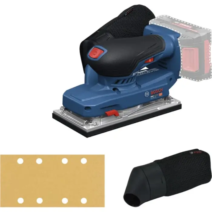 bosch-powertools-cordless-orbital-sander-gss-18v-18-professi-74604-06019r7000-w.webp