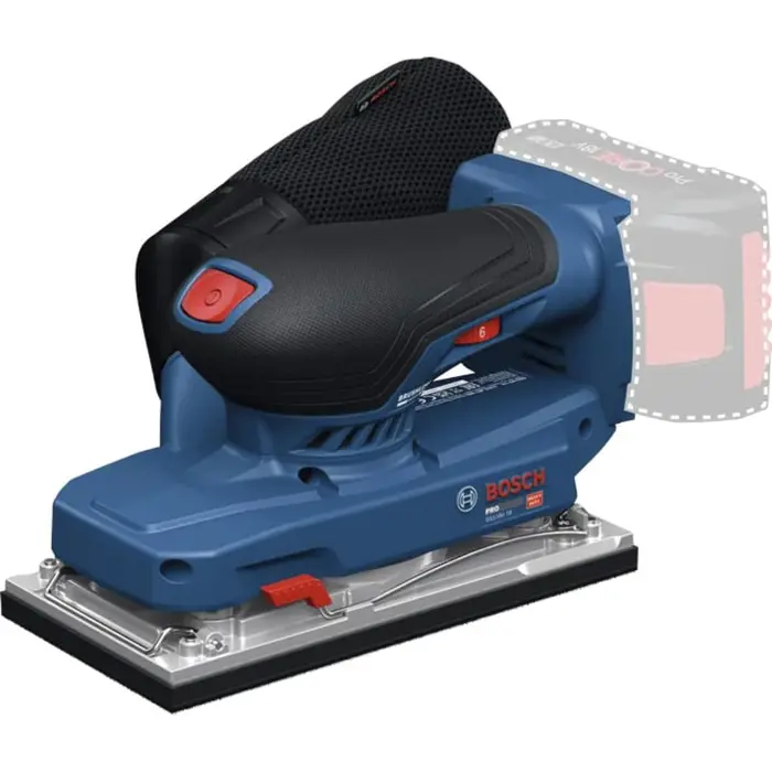 bosch-powertools-cordless-orbital-sander-gss-18v-18-professi-82693-06019r7001-w.webp