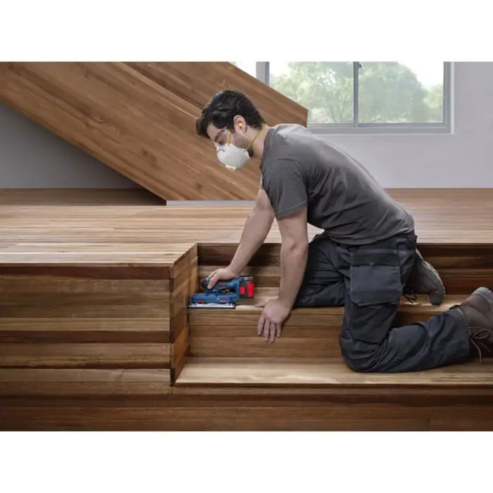 bosch-powertools-cordless-orbital-sander-gss-18v-18-professi-84871-06019r7001-w.webp