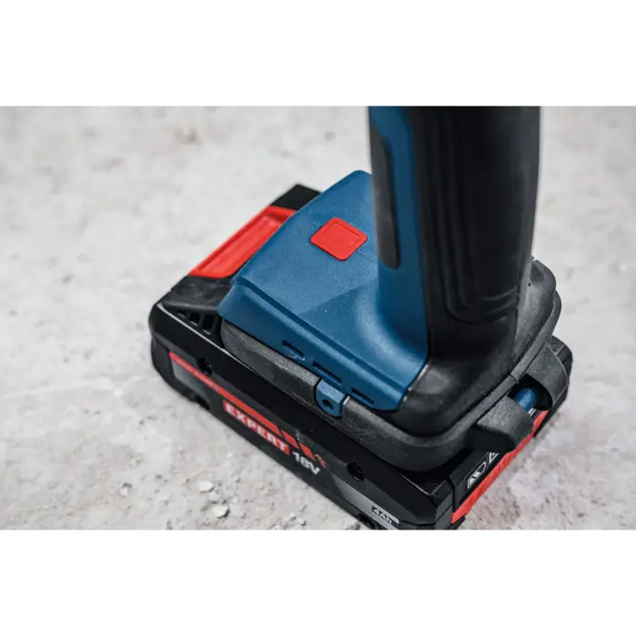 bosch-powertools-cordless-pipe-cutter-pro-gpc18v-32p-in-l-bo-12210-06019s2001-w.webp
