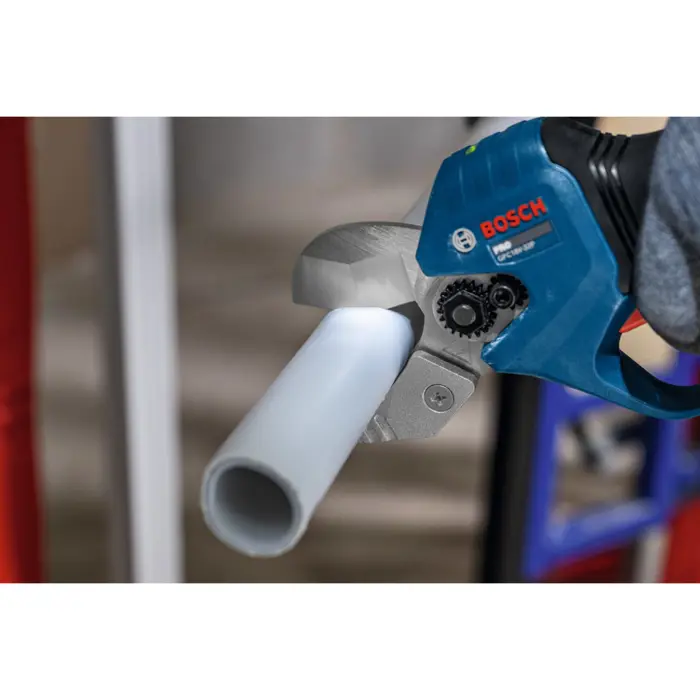 bosch-powertools-cordless-pipe-cutter-pro-gpc18v-32p-retail-24375-06019s2000-w.webp