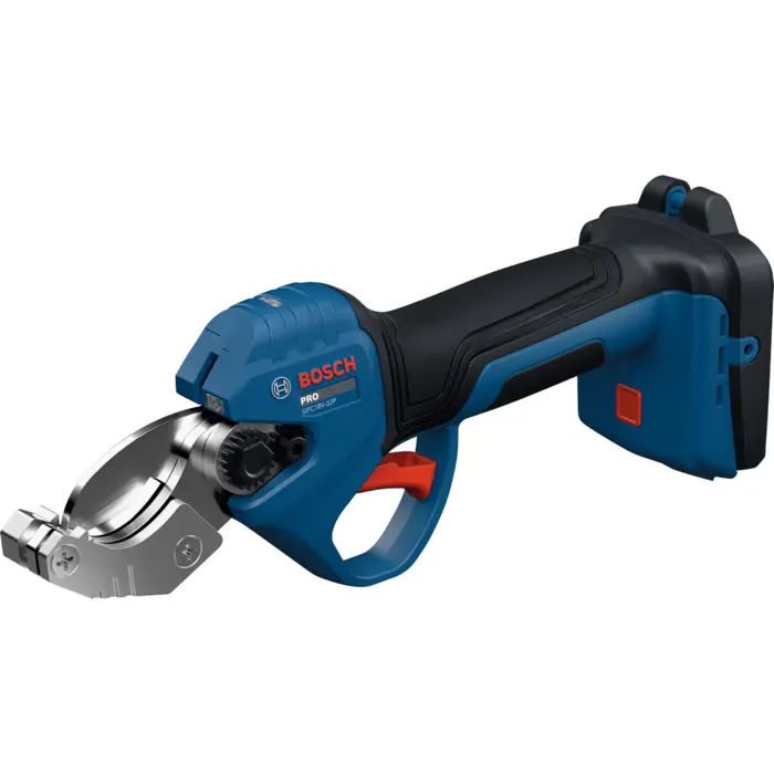 bosch-powertools-cordless-pipe-cutter-pro-gpc18v-32p-retail-25249-06019s2000-w.webp