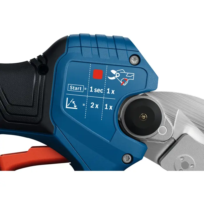 bosch-powertools-cordless-pipe-cutter-pro-gpc18v-32p-retail-26388-06019s2000-w.webp