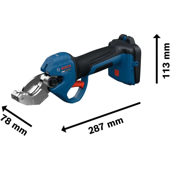 bosch-powertools-cordless-pipe-cutter-pro-gpc18v-32p-retail-26697-06019s2000-w.webp