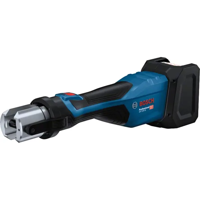 bosch-powertools-cordless-pressing-tool-gpt-18v-32-professio-91519-06019m2104-w.webp