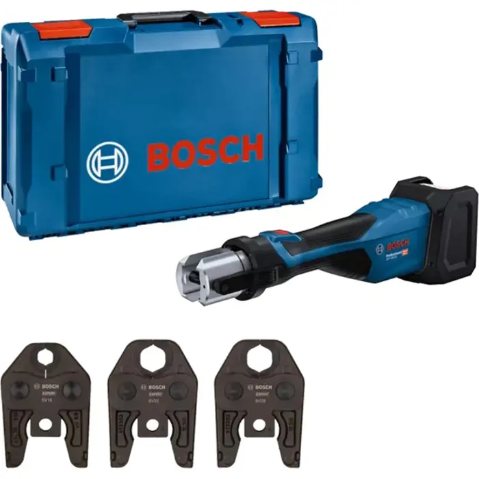 bosch-powertools-cordless-pressing-tool-gpt-18v-32-professio-99947-06019m2102-w.webp