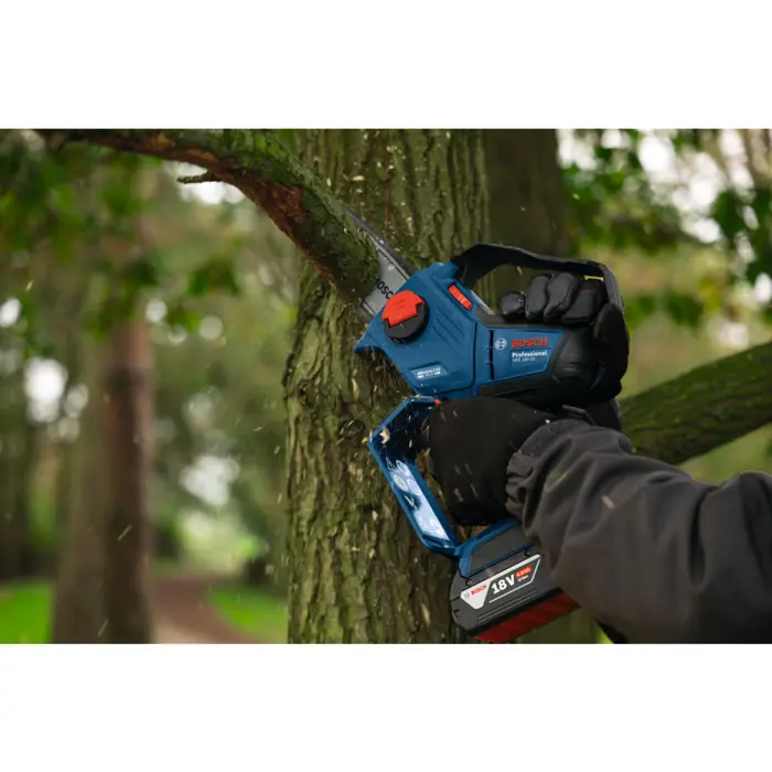 bosch-powertools-cordless-pruning-saw-gke-18v-15-prodessiona-50614-06008d7000-w.webp