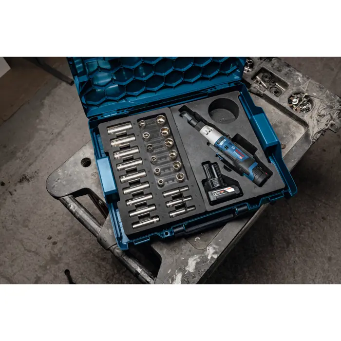bosch-powertools-cordless-ratchet-screwdriver-grc-12v-60-12--15629-06019n8500-w.webp