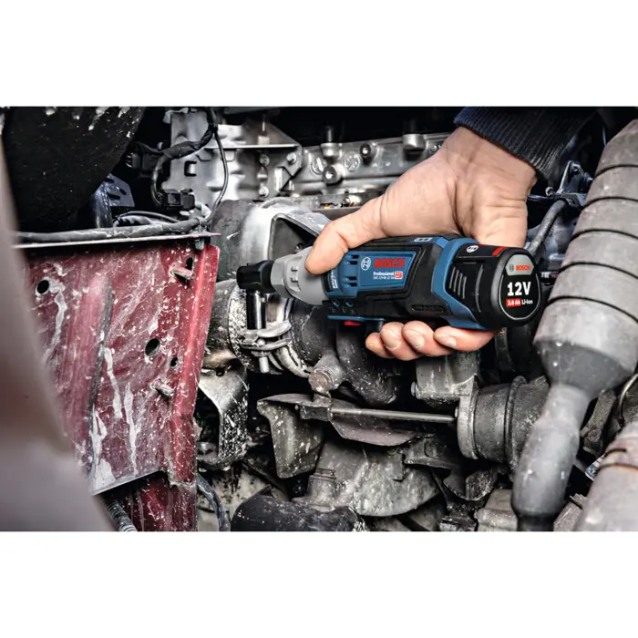 bosch-powertools-cordless-ratchet-screwdriver-grc-12v-60-12--16631-06019n8500-w.webp