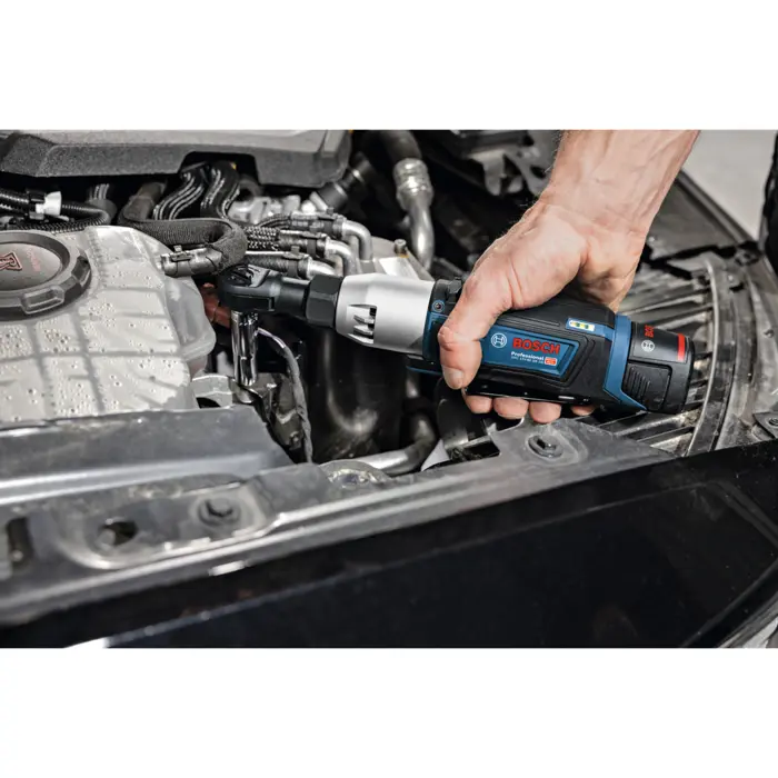 bosch-powertools-cordless-ratchet-screwdriver-grc-12v-60-38--26727-06019n8301-w.webp