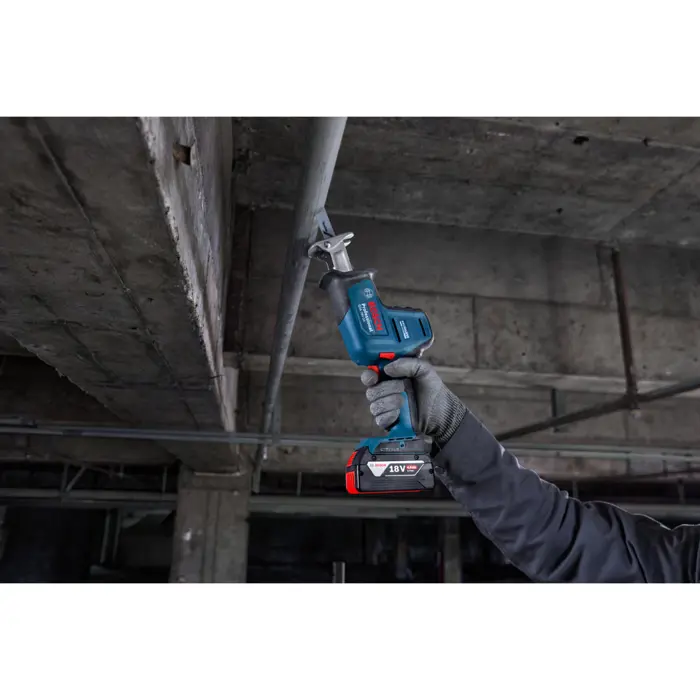 bosch-powertools-cordless-reciprocating-saw-gsa-18v-24-profe-56838-06016a5101-w.webp