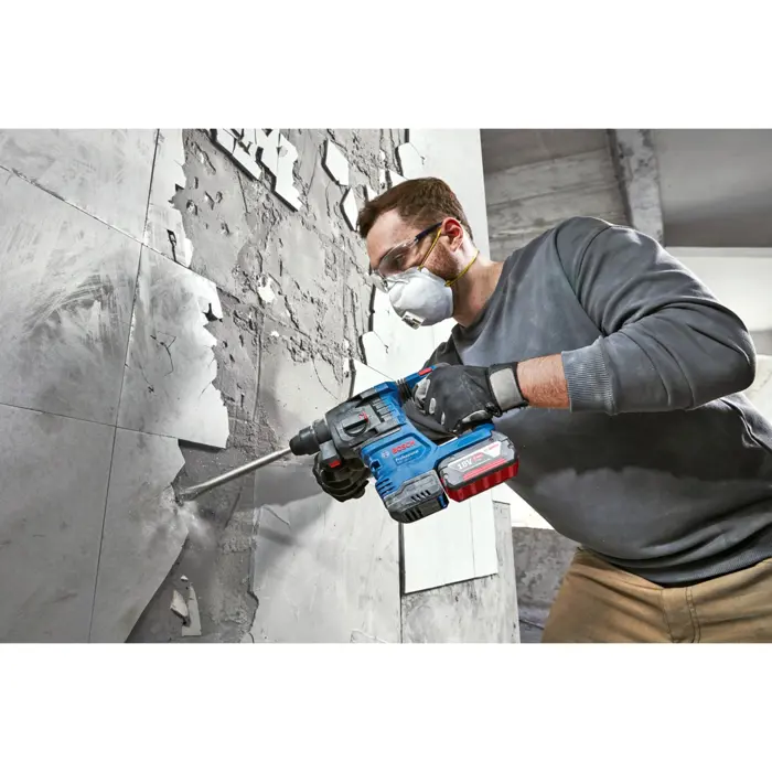 bosch-powertools-cordless-rotary-hammer-gbh-18v-22-professio-39453-0611924004-w.webp