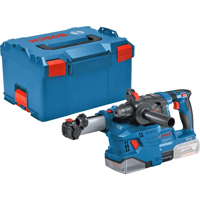 bosch-powertools-cordless-rotary-hammer-gbh-18v-22-professio-49753-0611924004-w.webp