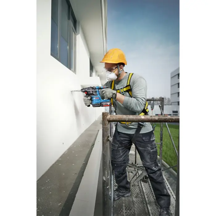 bosch-powertools-cordless-rotary-hammer-gbh-18v-22-professio-51763-0611924004-w.webp