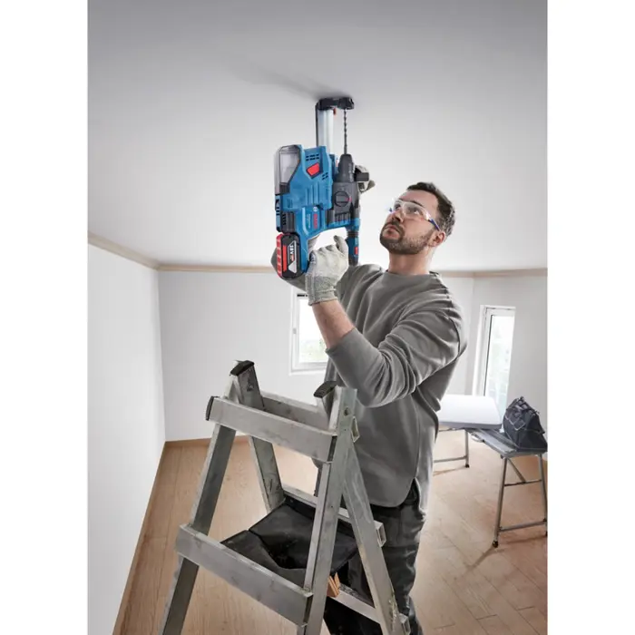 bosch-powertools-cordless-rotary-hammer-gbh-18v-22-professio-52853-0611924004-w.webp