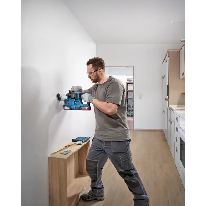 bosch-powertools-cordless-rotary-hammer-gbh-18v-22-professio-53373-0611924004-w.webp