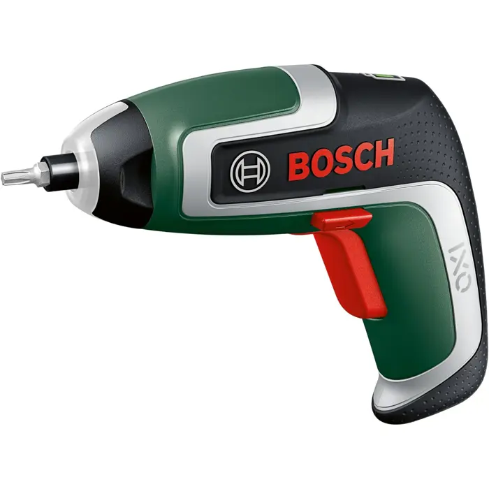 bosch-powertools-cordless-screwdriver-ixo-7-flexi-set-36-vol-38797-06039e000a-w.webp