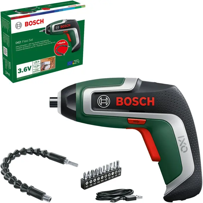 bosch-powertools-cordless-screwdriver-ixo-7-flexi-set-36-vol-39914-06039e000a-w.webp