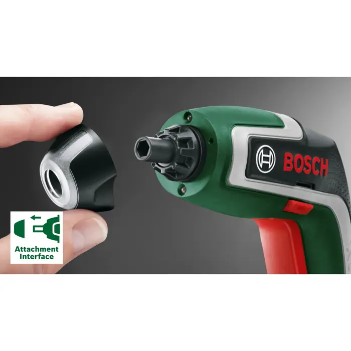 bosch-powertools-cordless-screwdriver-ixo-7-flexi-set-36-vol-8956-06039e000a-w.webp