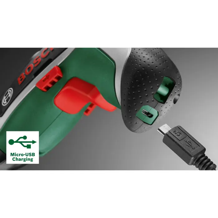 bosch-powertools-cordless-screwdriver-ixo-7-flexi-set-36-vol-96635-06039e000a-w.webp
