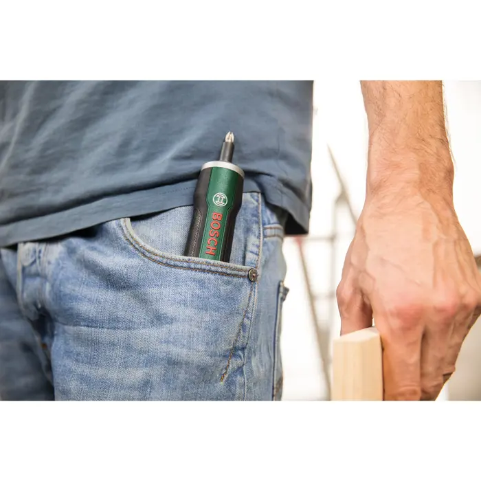 bosch-powertools-cordless-screwdriver-pushdrive-36-volts-gre-72446-06039c6002-w.webp