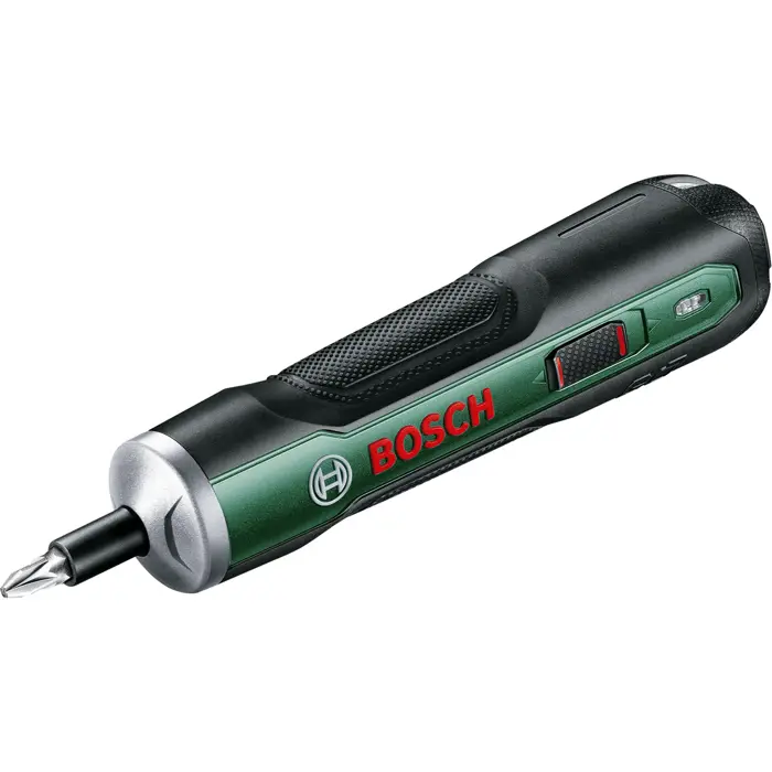 bosch-powertools-cordless-screwdriver-pushdrive-36-volts-gre-77296-06039c6002-w.webp