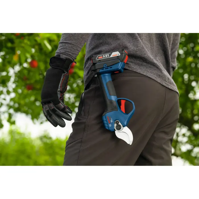 bosch-powertools-cordless-secateurs-ggp18v-32-pruner-18-volt-46563-06008d8200-w.webp