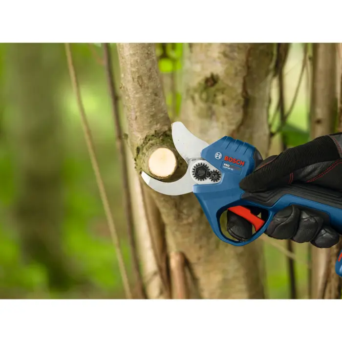 bosch-powertools-cordless-secateurs-ggp18v-32-pruner-18-volt-68715-06008d8200-w.webp