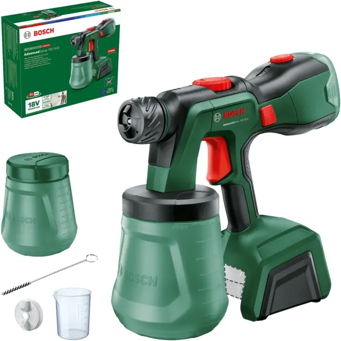 bosch-powertools-cordless-spray-gun-advancedspray-18v-500-so-9651-0603208200-w.webp