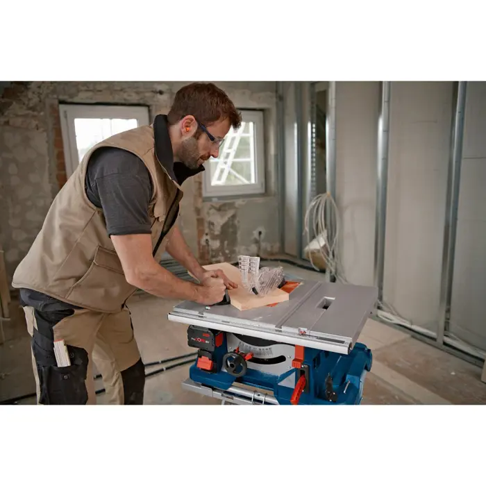 bosch-powertools-cordless-table-saw-biturbo-gts-18v-216-prof-96234-0601b44000-w.webp
