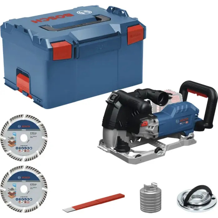 bosch-powertools-cordless-wall-chaser-gnf-18v-40-professiona-29334-06016c5000-w.webp