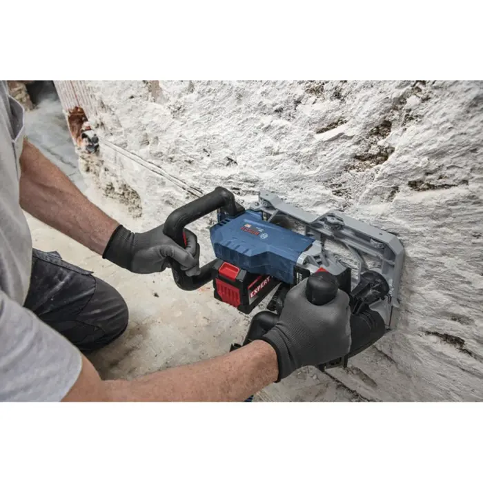 bosch-powertools-cordless-wall-chaser-gnf-18v-40-professiona-7903-06016c5000-w.webp