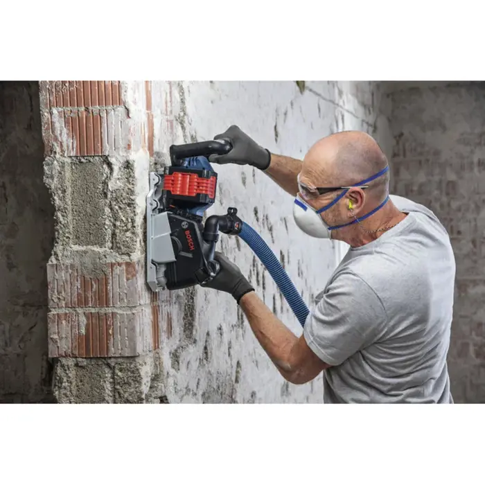 bosch-powertools-cordless-wall-chaser-gnf-18v-40-professiona-8186-06016c5000-w.webp