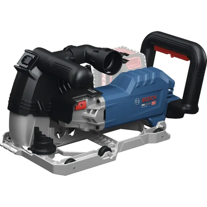 bosch-powertools-cordless-wall-chaser-gnf-18v-40-professiona-8929-06016c5000-w.webp