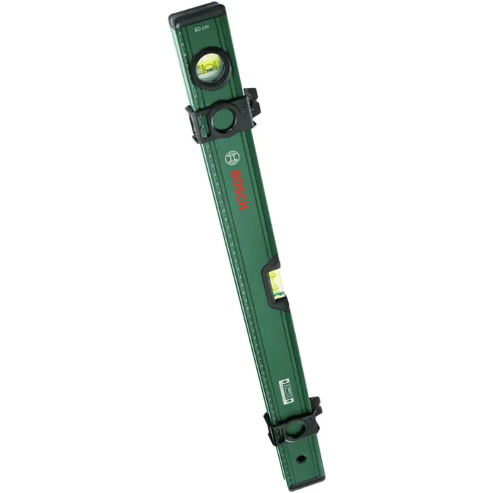 bosch-powertools-diy-spirit-level-60cm-with-marking-slide-gr-79017-1600a02z9z-w.webp