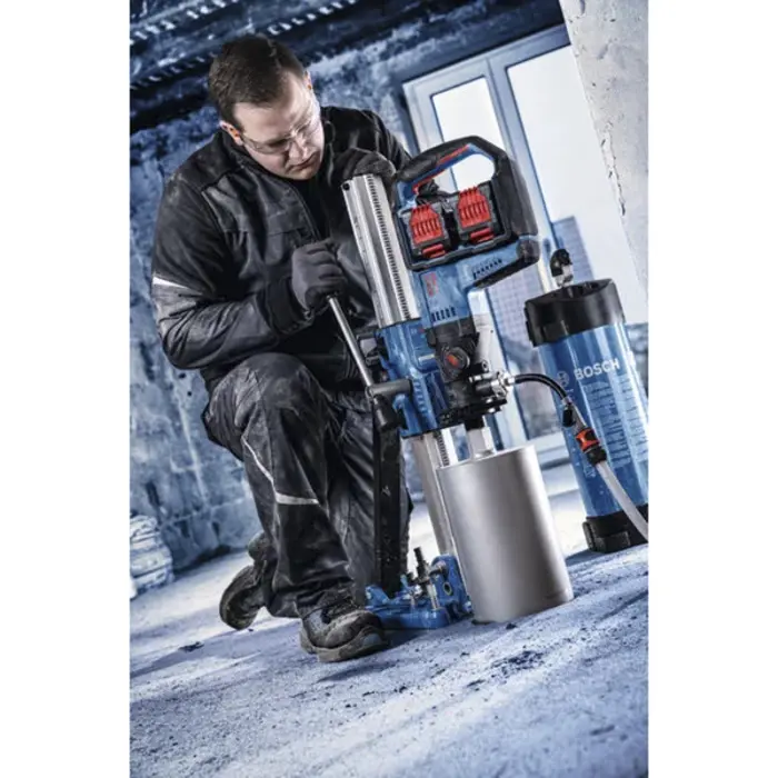 bosch-powertools-drill-stand-gcr-180-ii-professional-blue-fo-16275-0601190400-w.webp