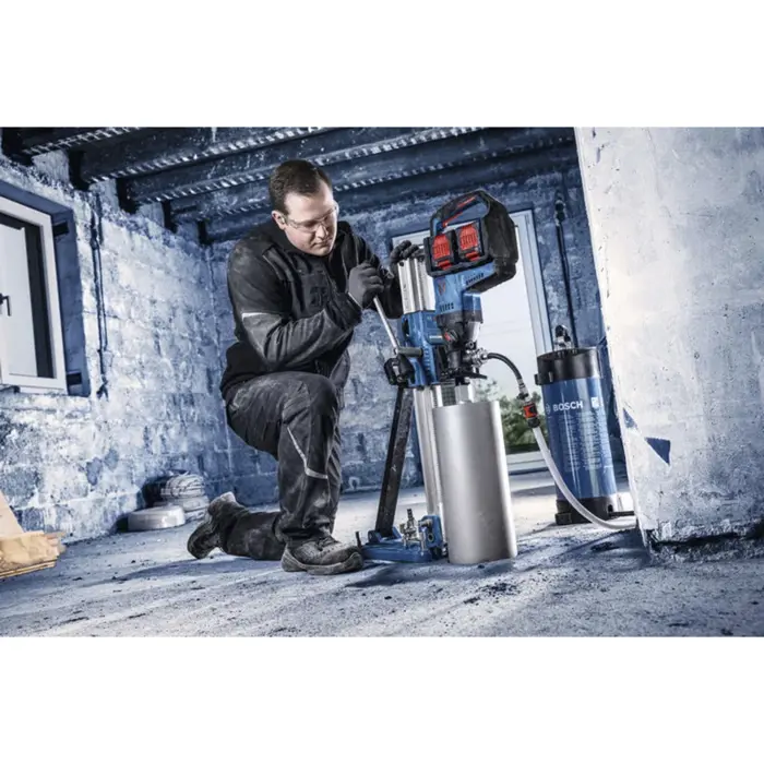 bosch-powertools-drill-stand-gcr-180-ii-professional-blue-fo-26133-0601190400-w.webp