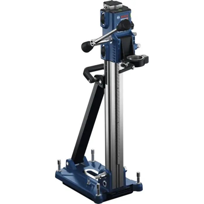 bosch-powertools-drill-stand-gcr-180-ii-professional-blue-fo-26415-0601190400-w.webp