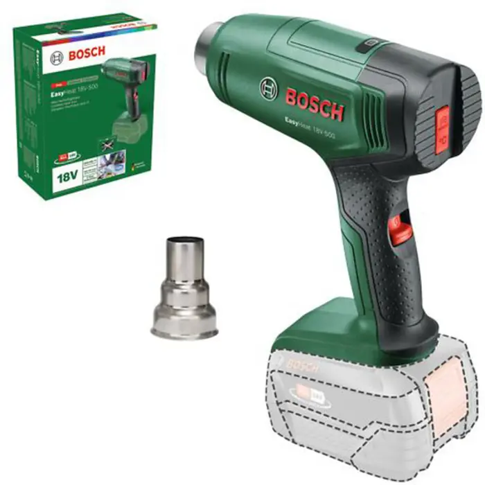 bosch-powertools-easyheat-18v-500-solo-18volt-greenblack-wit-14484-06032a8000-w.webp