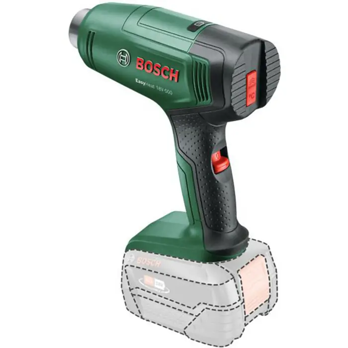 bosch-powertools-easyheat-18v-500-solo-18volt-greenblack-wit-14948-06032a8000-w.webp