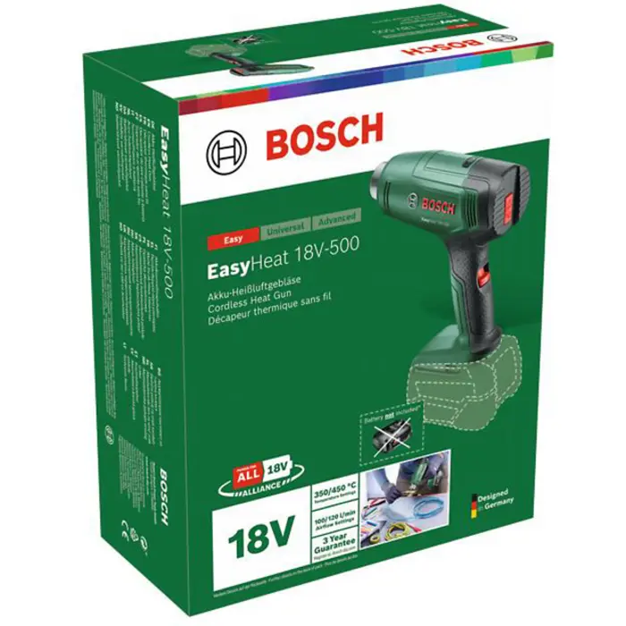 bosch-powertools-easyheat-18v-500-solo-18volt-greenblack-wit-57409-06032a8000-w.webp